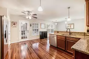 1044 Steelechase Ln, Hanahan, SC 29410 - Photo 10