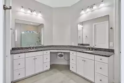 108 Bluff Isle Court, Summerville, SC 29486 - Photo 50