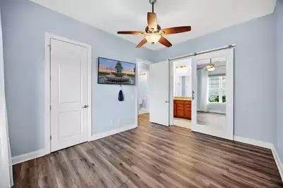 108 Bluff Isle Court, Summerville, SC 29486 - Photo 54