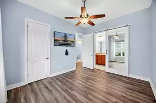 108 Bluff Isle Ct, Summerville, SC 29486 - Photo 54