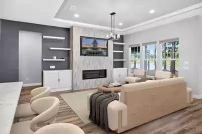 108 Bluff Isle Court, Summerville, SC 29486 - Photo 30