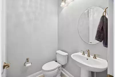 108 Bluff Isle Court, Summerville, SC 29486 - Photo 58