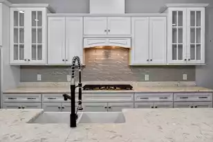 108 Bluff Isle Ct, Summerville, SC 29486 - Photo 4