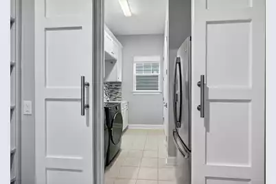 108 Bluff Isle Court, Summerville, SC 29486 - Photo 60