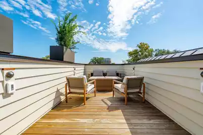 4 Trapman Street #A, Charleston, SC 29401 - Photo 46