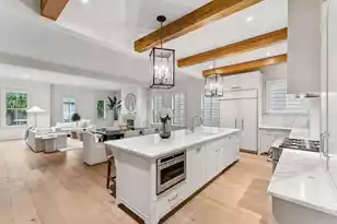 4 Trapman St, Charleston, SC 29401 - Photo 8