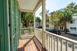 4 Trapman St, Charleston, SC 29401 - Photo 18