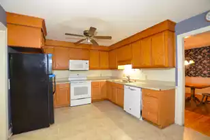 6509 Hwy 17 N, Awendaw, SC 29429 - Photo 14