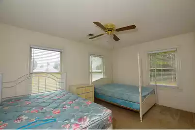 6509 Highway 17 N, Awendaw, SC 29429 - Photo 18