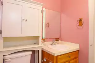 6509 Hwy 17 N, Awendaw, SC 29429 - Photo 22
