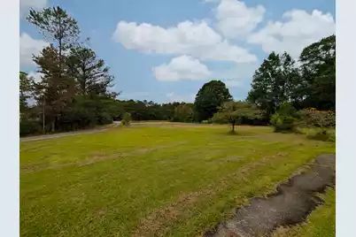 6509 Highway 17 N, Awendaw, SC 29429 - Photo 4