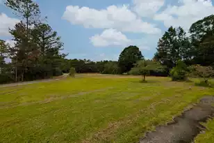 6509 Hwy 17 N, Awendaw, SC 29429 - Photo 4