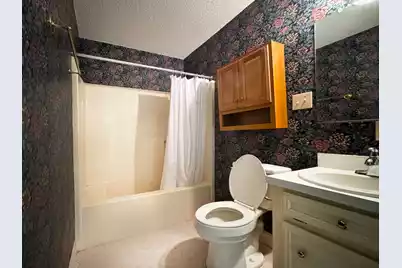 6509 Highway 17 N, Awendaw, SC 29429 - Photo 20