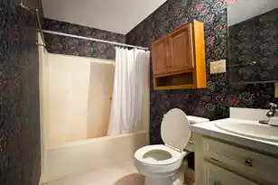 6509 Hwy 17 N, Awendaw, SC 29429 - Photo 20