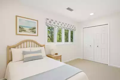 29 Marsh Island Lane, Isle Of Palms, SC 29451 - Photo 24