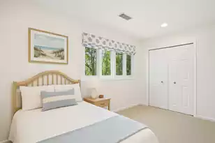 29 Marsh Island Ln, Isle Of Palms, SC 29451 - Photo 24