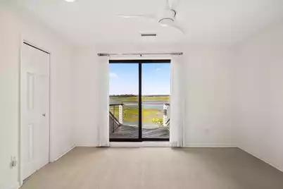 29 Marsh Island Lane, Isle Of Palms, SC 29451 - Photo 16