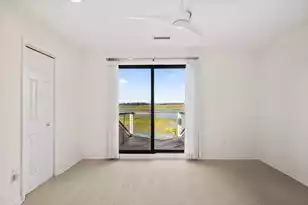 29 Marsh Island Ln, Isle Of Palms, SC 29451 - Photo 16