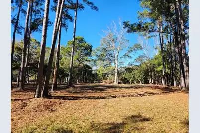 7997 Doar Road #C-1, Awendaw, SC 29429 - Photo 1