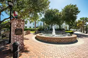 1303 Wichman St, Walterboro, SC 29488 - Photo 96