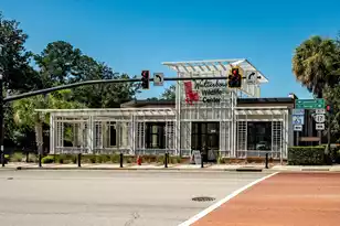 1303 Wichman St, Walterboro, SC 29488 - Photo 92