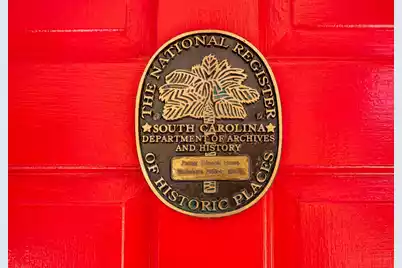 1303 Wichman Street, Walterboro, SC 29488 - Photo 4