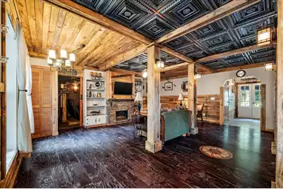 1303 Wichman Street, Walterboro, SC 29488 - Photo 48