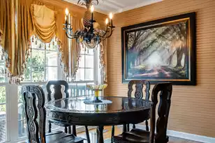 1303 Wichman St, Walterboro, SC 29488 - Photo 20