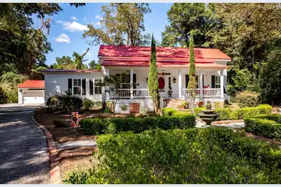 1303 Wichman Street, Walterboro, SC 29488 - Photo 82