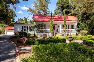 1303 Wichman St, Walterboro, SC 29488 - Photo 82