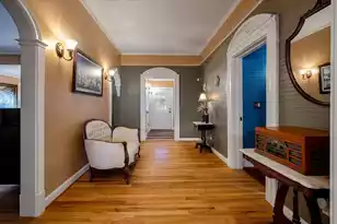 1303 Wichman St, Walterboro, SC 29488 - Photo 12