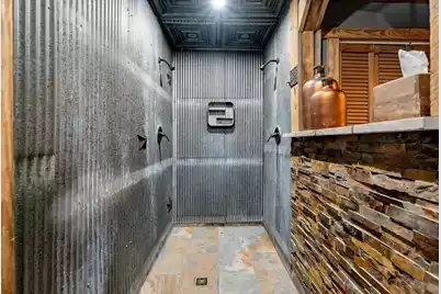 1303 Wichman Street, Walterboro, SC 29488 - Photo 46