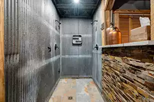 1303 Wichman St, Walterboro, SC 29488 - Photo 46