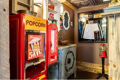 1303 Wichman Street, Walterboro, SC 29488 - Photo 58