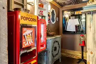 1303 Wichman St, Walterboro, SC 29488 - Photo 58