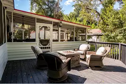 1303 Wichman Street, Walterboro, SC 29488 - Photo 32