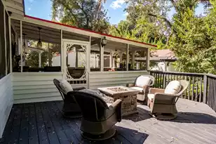 1303 Wichman St, Walterboro, SC 29488 - Photo 32