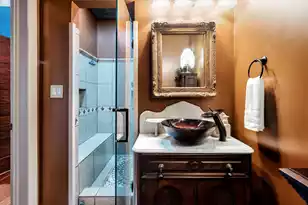 1303 Wichman St, Walterboro, SC 29488 - Photo 34