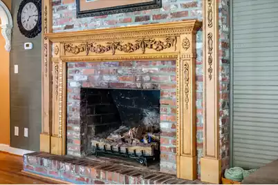 1303 Wichman Street, Walterboro, SC 29488 - Photo 18