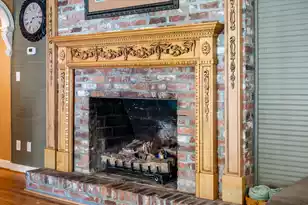 1303 Wichman St, Walterboro, SC 29488 - Photo 18