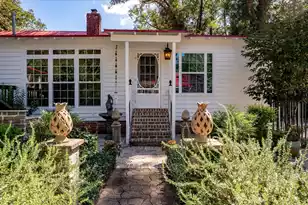 1303 Wichman St, Walterboro, SC 29488 - Photo 76