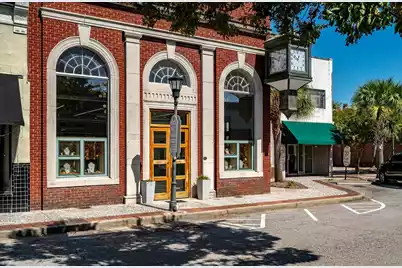 1303 Wichman Street, Walterboro, SC 29488 - Photo 98