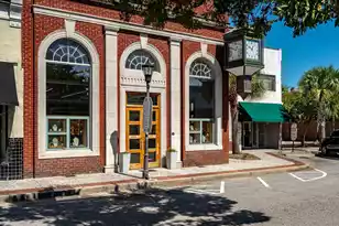 1303 Wichman St, Walterboro, SC 29488 - Photo 98