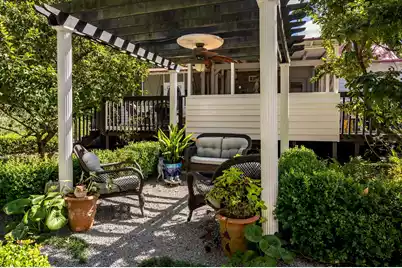 1303 Wichman Street, Walterboro, SC 29488 - Photo 68