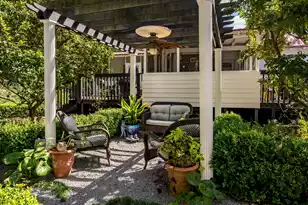 1303 Wichman St, Walterboro, SC 29488 - Photo 68