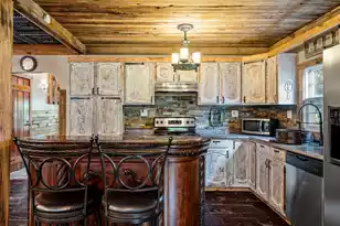 1303 Wichman St, Walterboro, SC 29488 - Photo 54