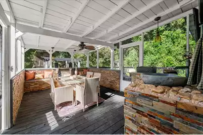 1303 Wichman Street, Walterboro, SC 29488 - Photo 36