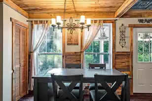 1303 Wichman St, Walterboro, SC 29488 - Photo 56