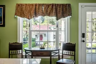 1303 Wichman St, Walterboro, SC 29488 - Photo 26