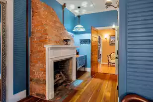 1303 Wichman St, Walterboro, SC 29488 - Photo 28